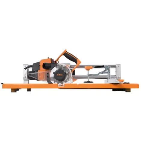 Scie à Plancher Pour WORKCENTRE TWX7 TRITON 2 Scie à Plancher Pour WORKCENTRE TWX7 TRITON – Image 2