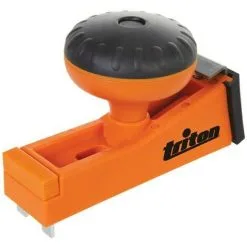 TRITON Gabarit Pratique T3, 3/4'' (19 Mm) - T3PHJ -Triton Soldes 2022 14115987 3