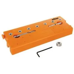 TRITON Gabarit Pour étagères TS - TSPJ