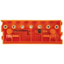 TRITON Gabarit Pour étagères TS - TSPJ -Triton Soldes 2022 14470607 3