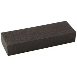 PRÉPARE-MEULE TWSSG TRITON 316176