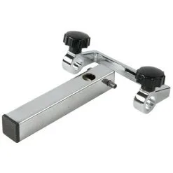 REDRESSE-MEULE DIAMANTÉ TWSDTT TRITON 378864