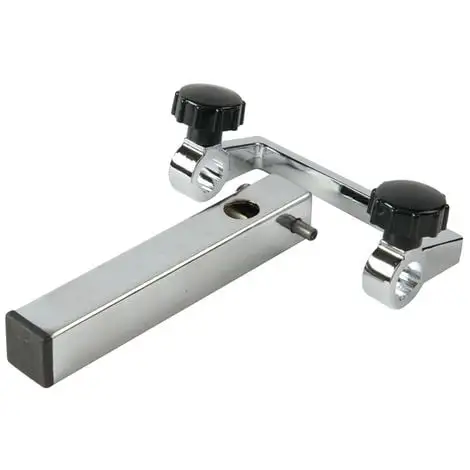 REDRESSE-MEULE DIAMANTÉ TWSDTT TRITON 378864 1 REDRESSE-MEULE DIAMANTÉ TWSDTT TRITON 378864