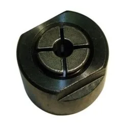 Pince De Serrage De 6 Mm Pour Défonceuse Triton