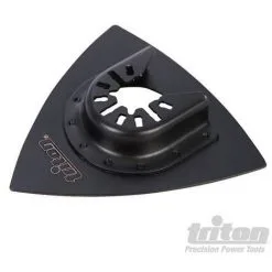 Triton Soldes 2022 -Triton Soldes 2022 16225946 2