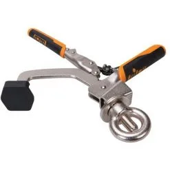 TRITON Pince De Serrage AutoJaws™ Pour Perceuse à Colonne - TRAADPBC3 3'' (75 Mm) 7 TRITON Pince De Serrage AutoJaws™ Pour Perceuse à Colonne - TRAADPBC3 3'' (75 Mm) -Triton Soldes 2022 17048538 3