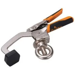 TRITON Pince De Serrage AutoJaws™ Pour Perceuse à Colonne - TRAADPBC3 3'' (75 Mm) 9 TRITON Pince De Serrage AutoJaws™ Pour Perceuse à Colonne - TRAADPBC3 3'' (75 Mm) -Triton Soldes 2022 17048538 5