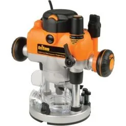 DÉFONCEUSE DE PRÉCISION BI-MODE MOF001 TRITON 330085