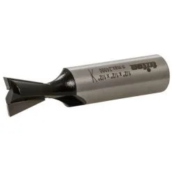 TRITON Fraise à Queue D'aronde 1/2'' - 1/2'' X 1/2'' - 14°