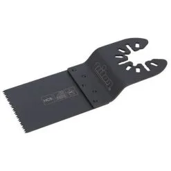 TRITON HCS Plunge-Cut Saw Blade - 32mm