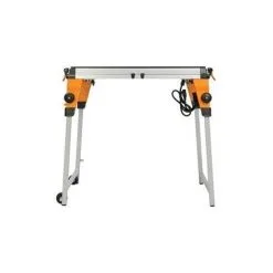 Workcentre TWX7 Triton -Triton Soldes 2022 2714788 4