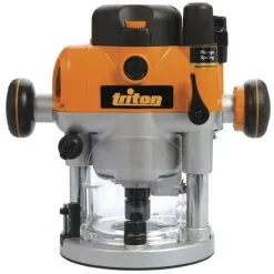 Triton Soldes 2022 -Triton Soldes 2022 27166386 2