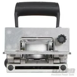 TRITON Fraiseuse à Lamelles 760 W, TBJ001 (UK), TBJ001 (UK) 7 TRITON Fraiseuse à Lamelles 760 W, TBJ001 (UK), TBJ001 (UK) -Triton Soldes 2022 28081560 3