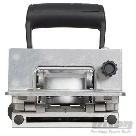 TRITON Fraiseuse à Lamelles 760 W, TBJ001 (UK), TBJ001 (UK) 3 TRITON Fraiseuse à Lamelles 760 W, TBJ001 (UK), TBJ001 (UK) – Image 3