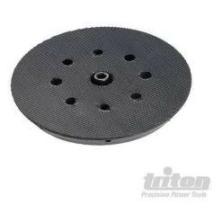 TRITON Support Auto-agrippant, Support Auto-agrippant, 125 Mm, Support Auto-agrippant. 125 Mm -Triton Soldes 2022 28082032 3