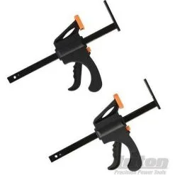 TRITON Serre-joints, TTSWC Serre-joints 320 Mm, TTSWC Serre-joints 320 Mm