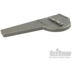 TRITON Équerre En T, TTSTS Équerre En T 90°, TTSTS équerre En T 90°