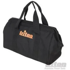 TRITON Scie Sauteuse à Action Pendulaire 750 W, TJS001, TJS001 8 TRITON Scie Sauteuse à Action Pendulaire 750 W, TJS001, TJS001 -Triton Soldes 2022 28082166 4