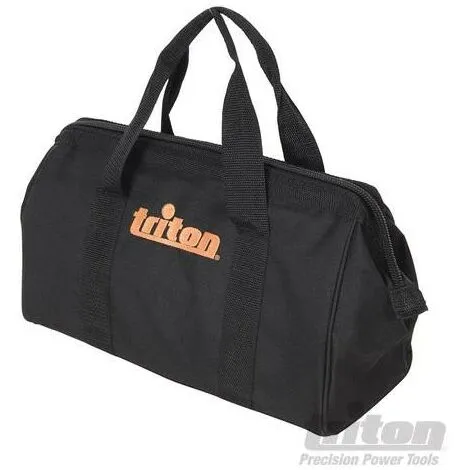 TRITON Scie Sauteuse à Action Pendulaire 750 W, TJS001, TJS001 4 TRITON Scie Sauteuse à Action Pendulaire 750 W, TJS001, TJS001 – Image 4