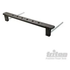 TRITON Support Latéral Pour TWX7, TWX7SS, TWX7SS