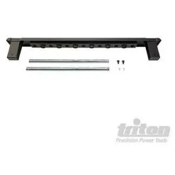 TRITON Support Latéral Pour TWX7, TWX7SS, TWX7SS -Triton Soldes 2022 28082199 3