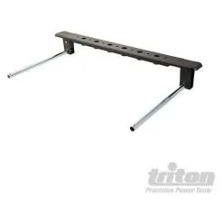 TRITON Support Latéral Pour TWX7, TWX7SS, TWX7SS -Triton Soldes 2022 28082199 4
