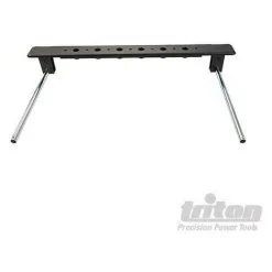 TRITON Support Latéral Pour TWX7, TWX7SS, TWX7SS -Triton Soldes 2022 28082199 5