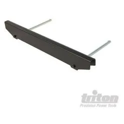 TRITON Support De Sortie Pour TWX7, TWX7OS, TWX7OS