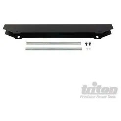 TRITON Support De Sortie Pour TWX7, TWX7OS, TWX7OS -Triton Soldes 2022 28082204 3