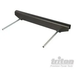 TRITON Support De Sortie Pour TWX7, TWX7OS, TWX7OS -Triton Soldes 2022 28082204 4