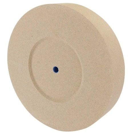 TRITON Meule Diamantée - Meule Diamantée TWSDW 1 TRITON Meule Diamantée - Meule Diamantée TWSDW