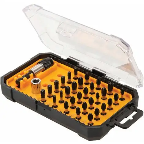 TRITON COFFRET D EMBOUTS IMPACT DE VISSAGE A CHOCS POUR VISSEUSES 1 TRITON COFFRET D EMBOUTS IMPACT DE VISSAGE A CHOCS POUR VISSEUSES