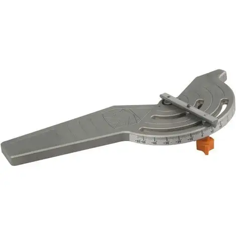 TRITON Rapporteur - TTSAG Rapporteur +/- 55° 1 TRITON Rapporteur - TTSAG Rapporteur +/- 55°