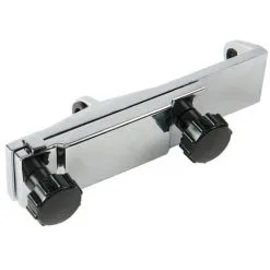 TRITON Gabarit D'affûtage Pour Outils Droits - TWSSEJ Gabarit D'affûtage Pour Outils Droits