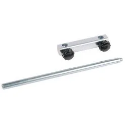 TRITON Rallonge De Bras De Support - TWSSAE Rallonge De Bras De Support