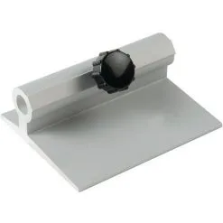 TRITON Support D'affûtage - TWSTR Support D'affûtage