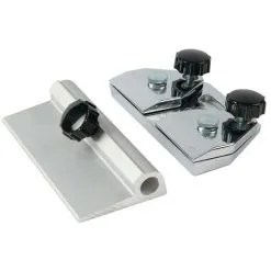 TRITON Gabarit D'affûtage Pour Ciseaux Et Cisailles - TWSSJ Gabarit D'affûtage Pour Ciseaux Et Cisailles