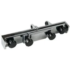 TRITON Gabarit D'affûtage Pour Rabots Manuels - TWSPCJ Gabarit D'affûtage Pour Rabots Manuels