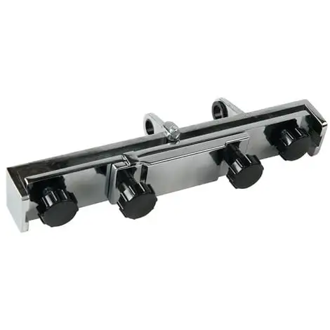 TRITON Gabarit D'affûtage Pour Rabots Manuels - TWSPCJ Gabarit D'affûtage Pour Rabots Manuels 1 TRITON Gabarit D'affûtage Pour Rabots Manuels - TWSPCJ Gabarit D'affûtage Pour Rabots Manuels