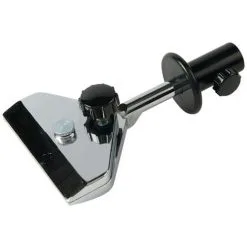 TRITON Gabarit D'affûtage Pour Couteaux Longs - TWSLKJ Gabarit D'affûtage Pour Couteaux Longs