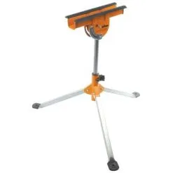 TRITON Servante Multifonction - MSA200