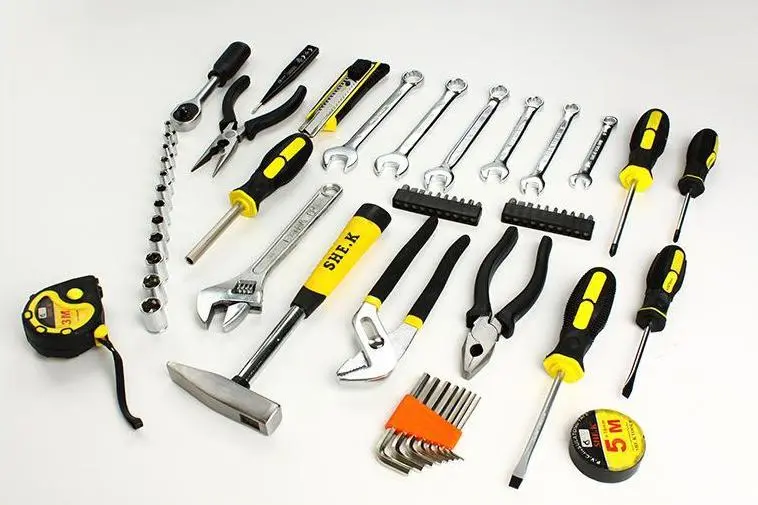 Triton Soldes 2022 -Triton Soldes 2022 365