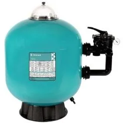 Filtre Piscine - Triton TR140 - 910 Mm - 32 M3/h De Triton
