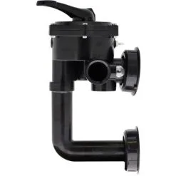 Triton Soldes 2022 -Triton Soldes 2022 3752614 2