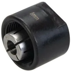 Pince De Serrage Triton Pour Defonceuse, 8mm 5 Pince De Serrage Triton Pour Defonceuse, 8mm -Triton Soldes 2022 40288634 3