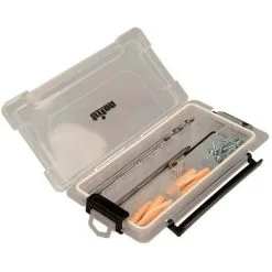 Gabarit De Percage Oblique Avance T4 Triton -Triton Soldes 2022 40288658 3