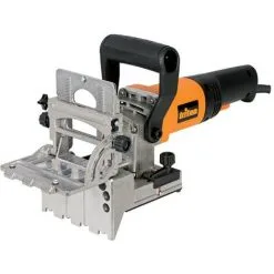 Chevilleuse Tourilloneuse Triton 710 W