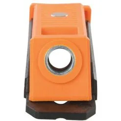 Mini-gabarit De Percage Oblique Triton -Triton Soldes 2022 40288691 4