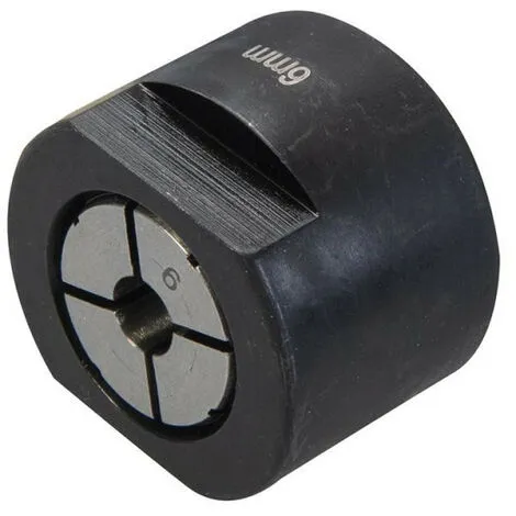 Pince De Serrage Triton Pour Defonceuse, 6 Mm 2 Pince De Serrage Triton Pour Defonceuse, 6 Mm â Image 2