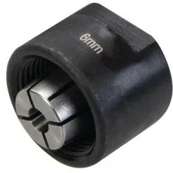 Pince De Serrage Triton Pour Defonceuse, 6 Mm 5 Pince De Serrage Triton Pour Defonceuse, 6 Mm -Triton Soldes 2022 40288792 3